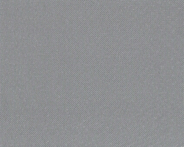 Letoon