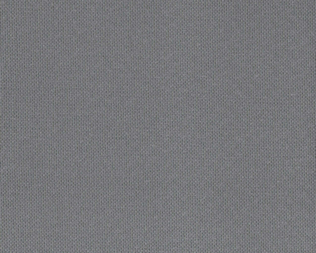 Letoon