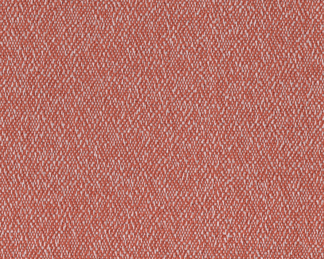 Lima