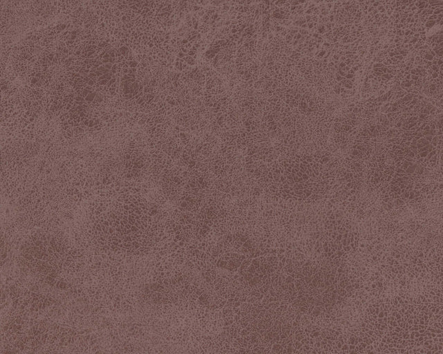 Rico