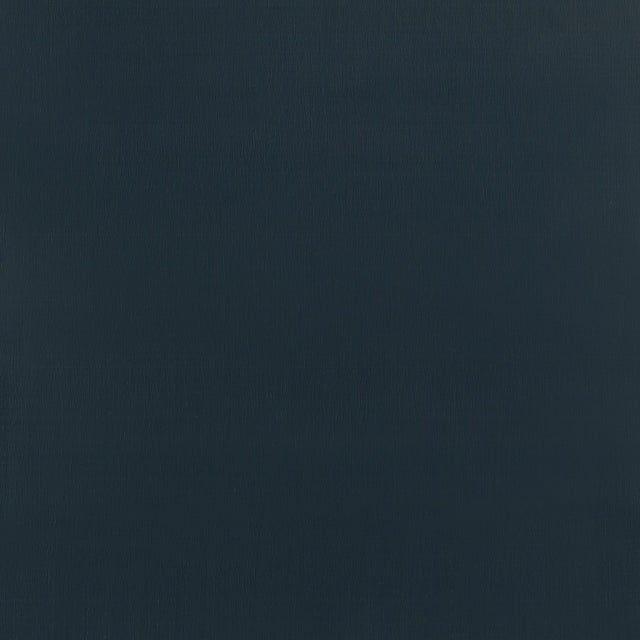 Premium Finish