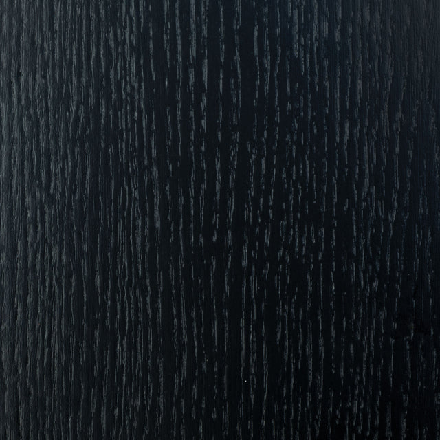Standard Oak Finish