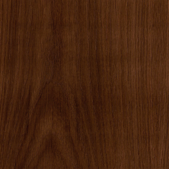 Standard Oak Finish