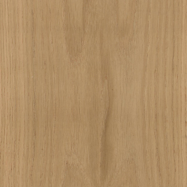 Standard Oak Finish