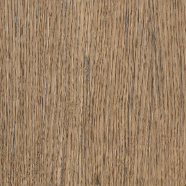 Standard Oak Finish