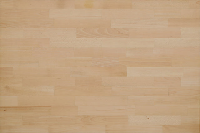 Finger Jointed Tables Tops
