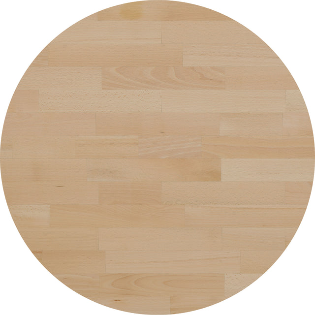 Finger Jointed Tables Tops