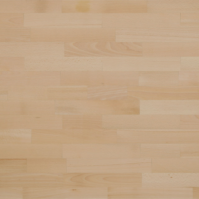 Finger Jointed Tables Tops