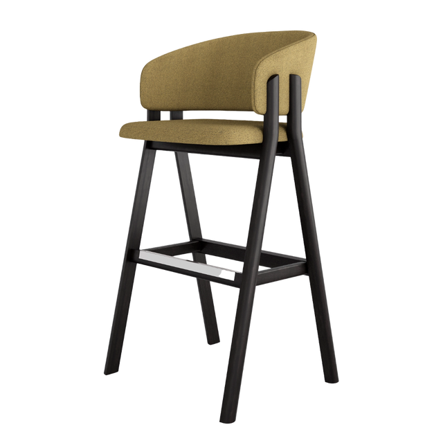 Mylo Bar Stool