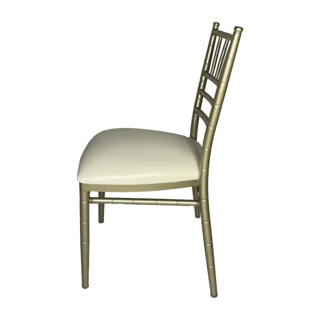 Chiavari Deep Seat