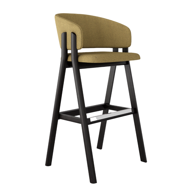 Mylo Bar Stool