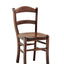 Winkle Antique Wood Chair