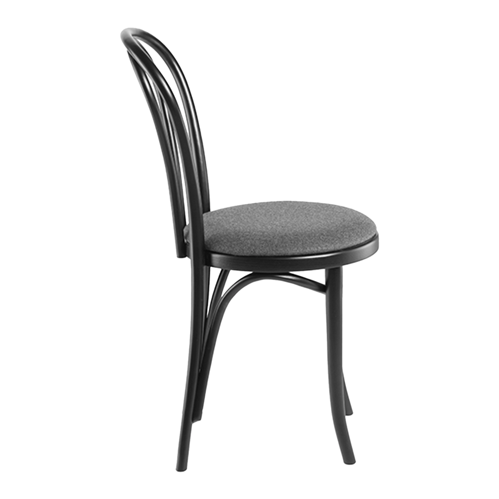 Klassiker Bentwood Chair – The Chair Market