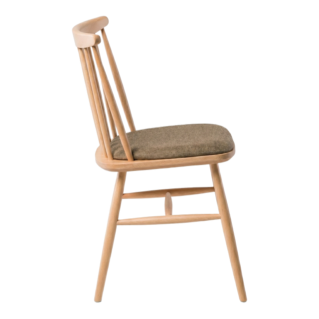 Buela Chair