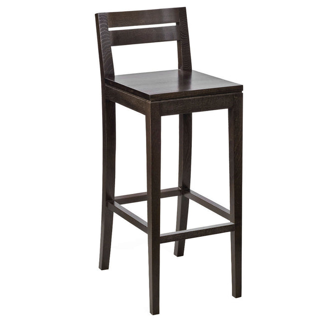 Jora Stool