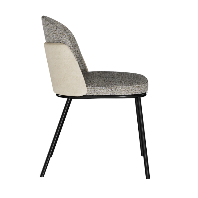 Virtue Chair