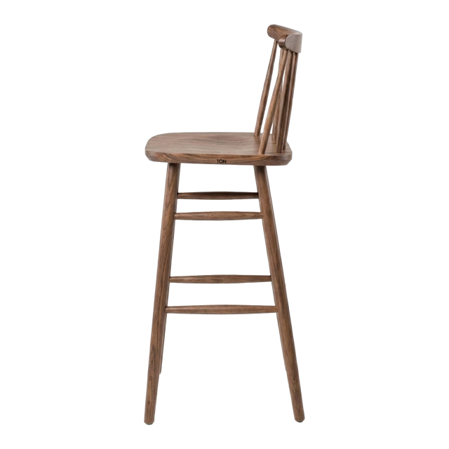 Buela Bar Stool