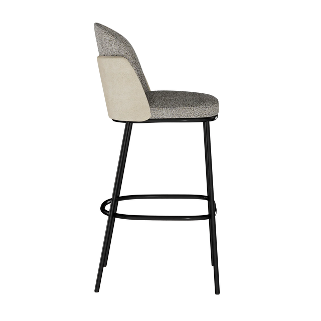 Virtue Bar Stool