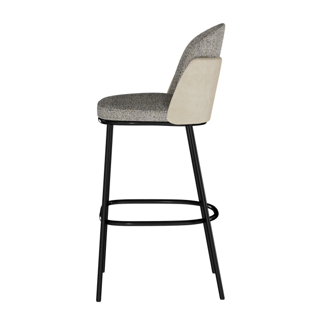 Virtue Bar Stool
