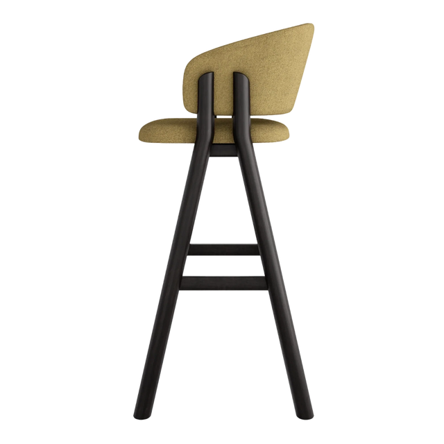 Mylo Bar Stool