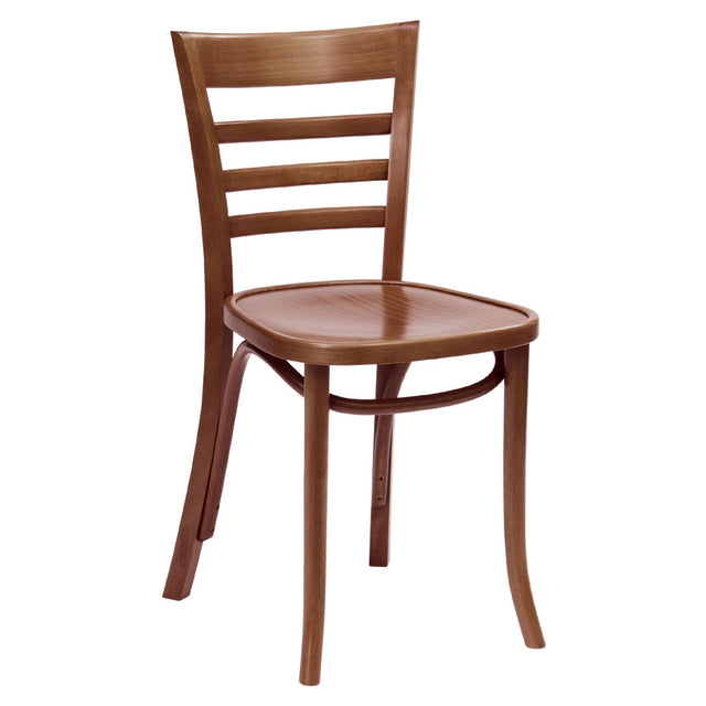Hila Side Chair