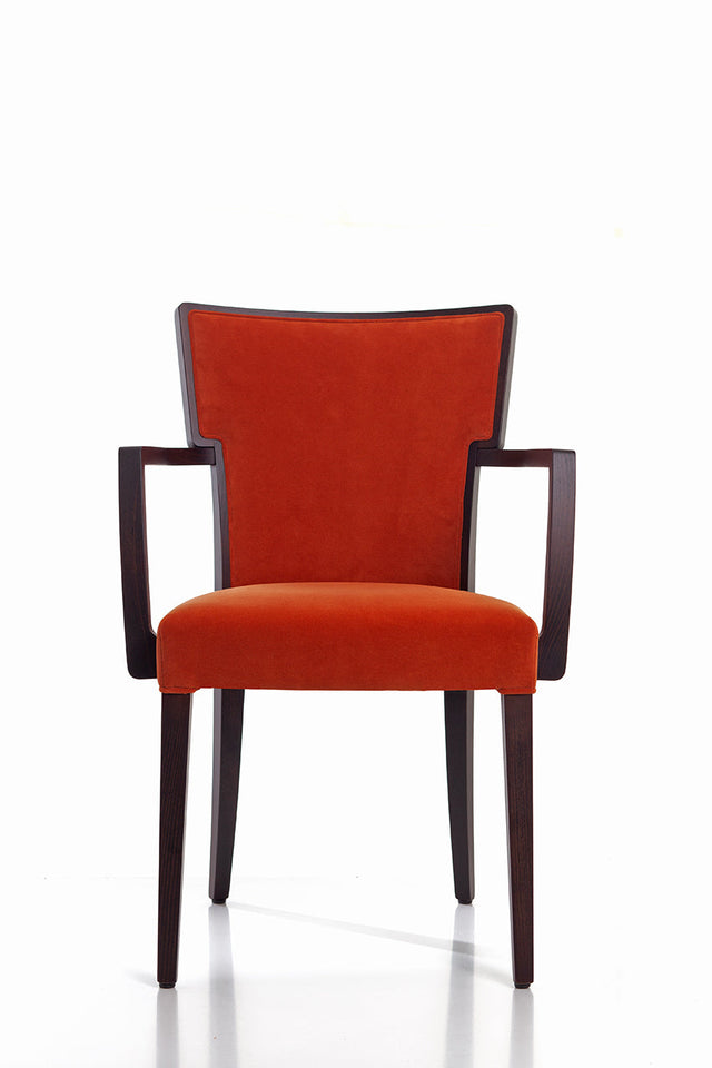 Adi Arm Chair