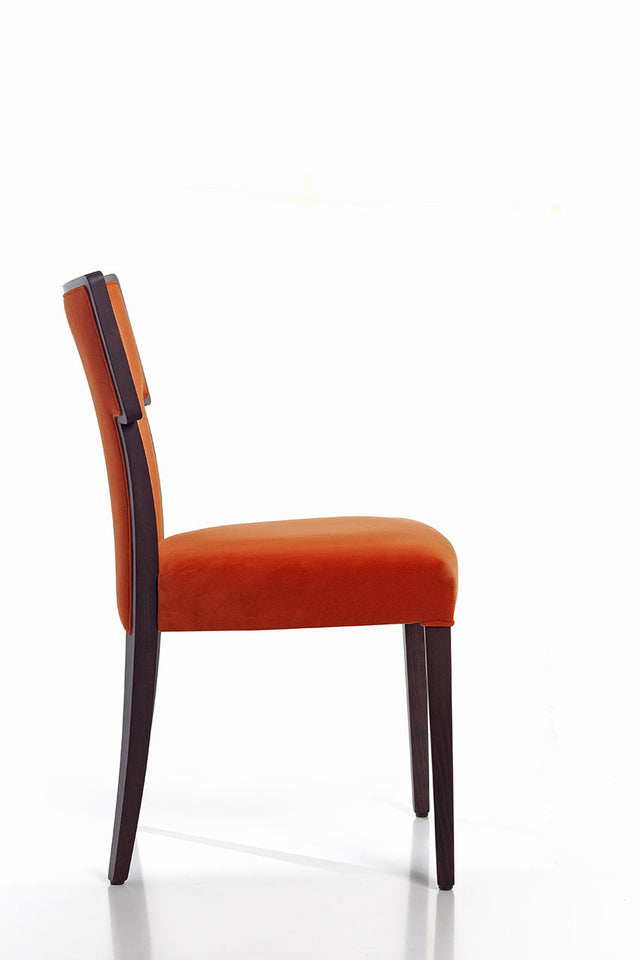 Adi Side Chair