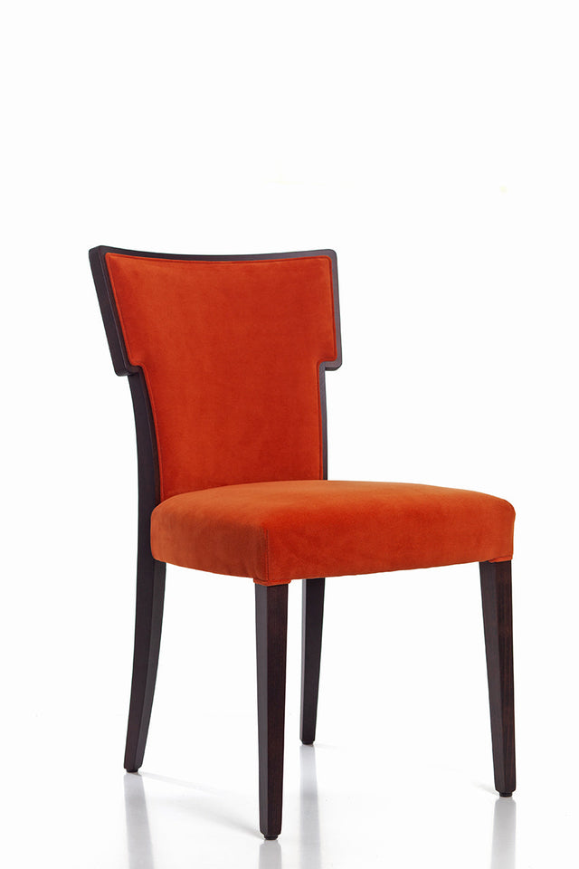 Adi Side Chair