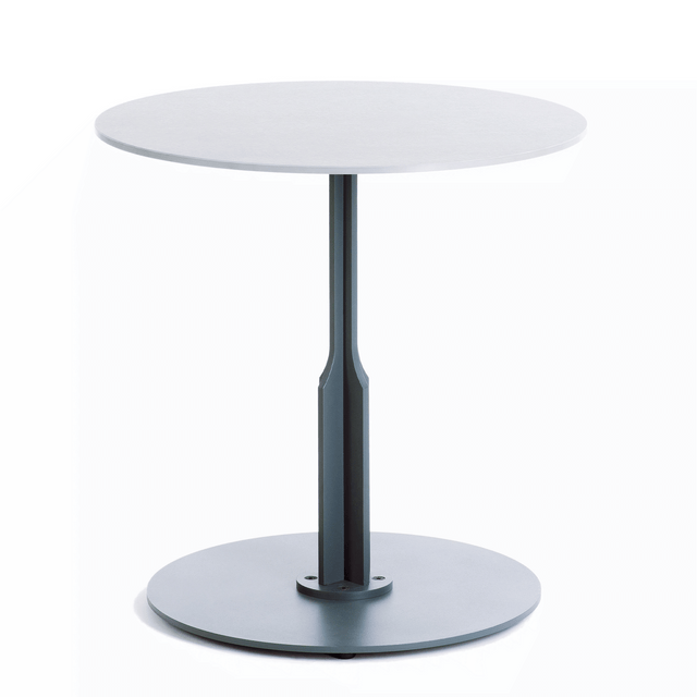 Alice Table Base