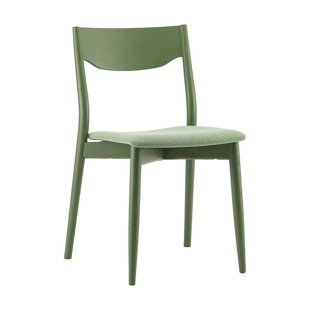 Nima – The Chair Market
