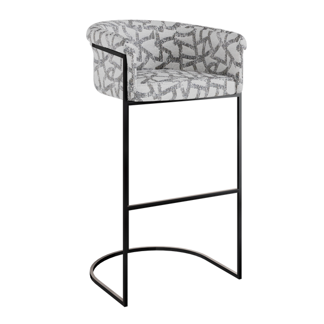 Levon Bar Stool