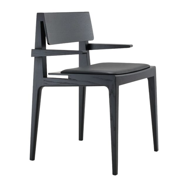 Cooper Arm Chair