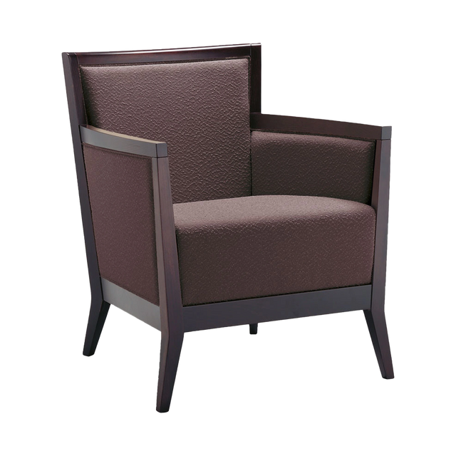 Zena Lounge Chair