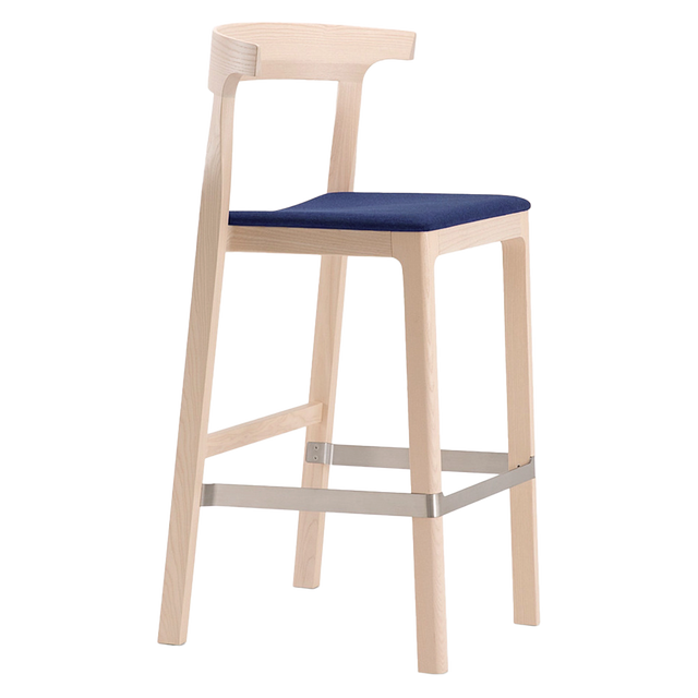 Taurus Bar Stool