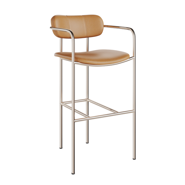 Joyce Bar Stool