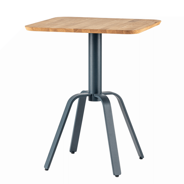 Bella Table Base
