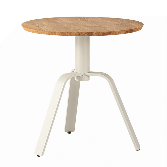 Bella Table Base