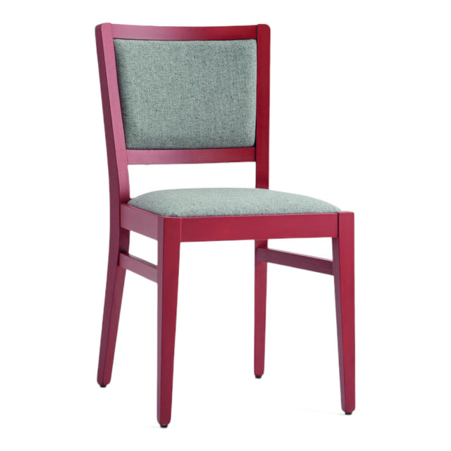 Attila Chair
