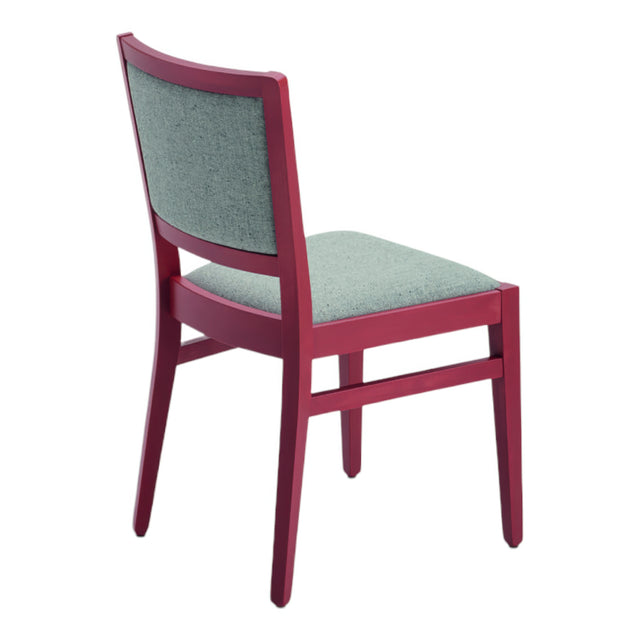 Attila Chair