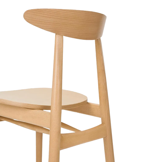 Valar Chair