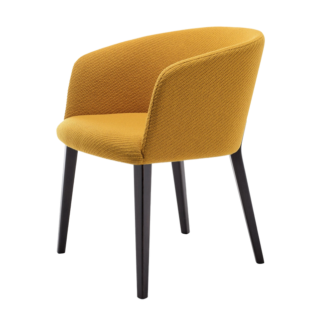 Isabella Arm Chair