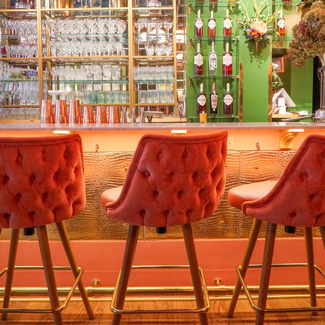 Hartford Wine Flavor