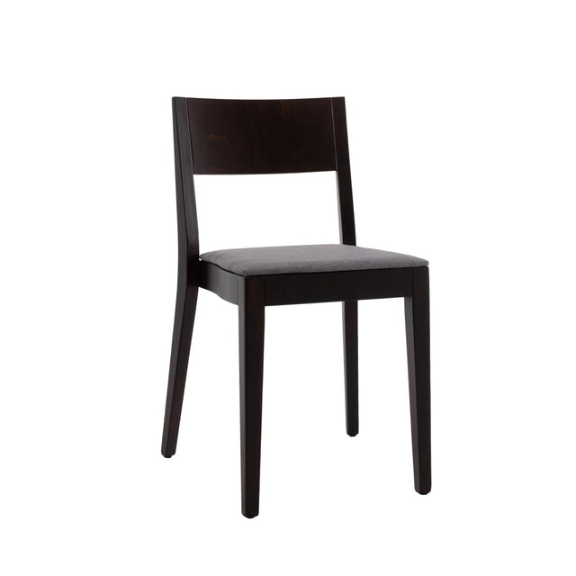 Derry Chair