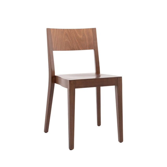 Derry Chair