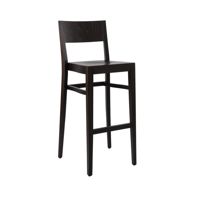 Derry Stool