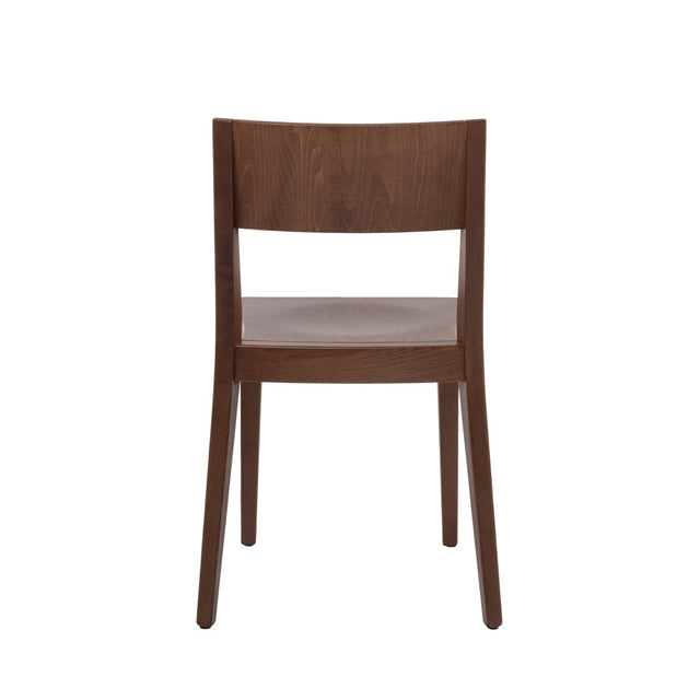 Derry Chair