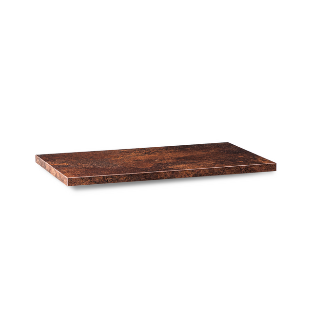 ABS Edge Laminate Table Top