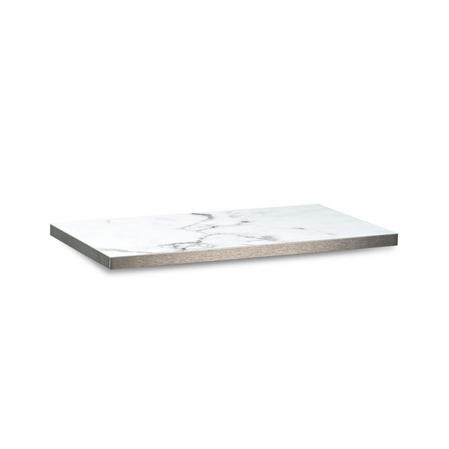 ABS Edge Laminate Table Top