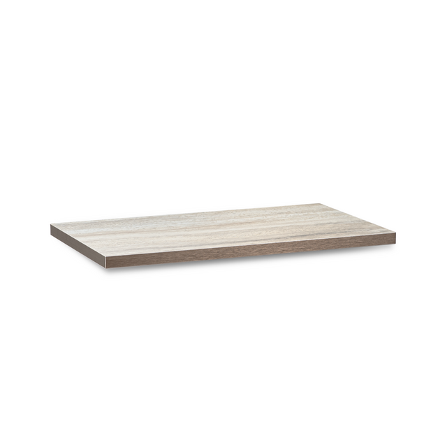 ABS Edge Laminate Table Top