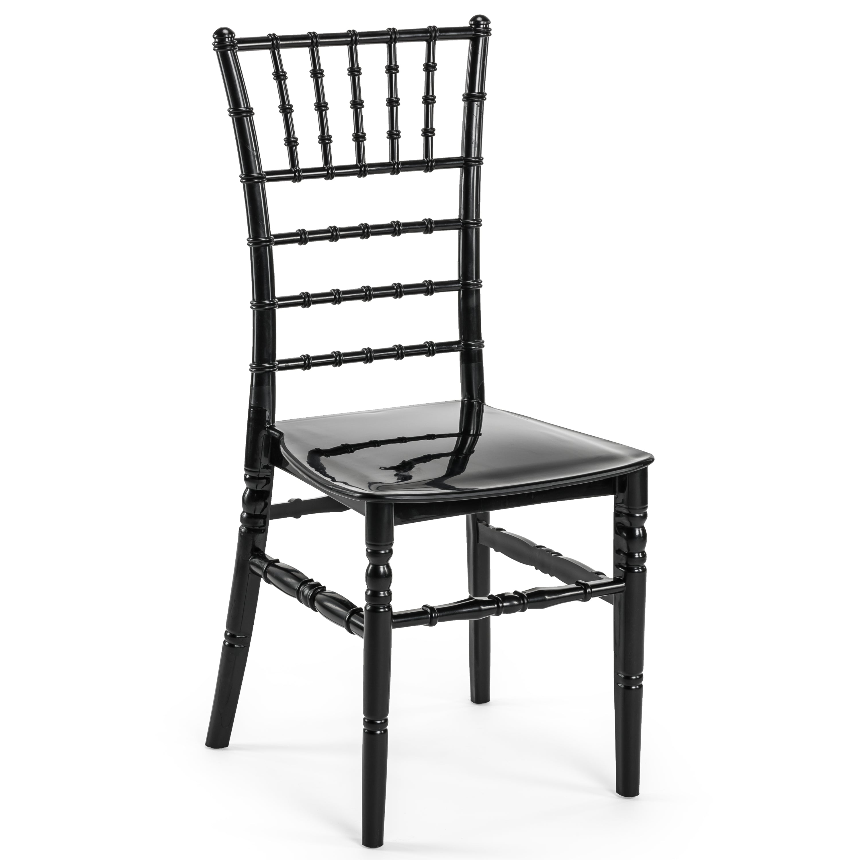 Tiffany Outdoor Chair – The Chair Market
